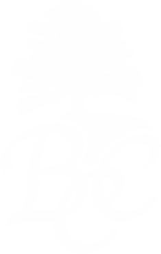 Brentwood Country Club logo