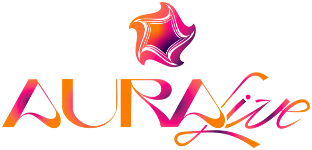 Aura Live