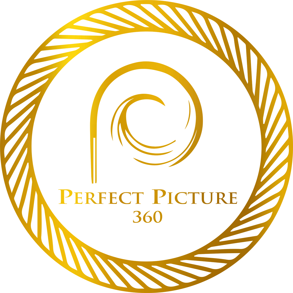 Perfect Picture 360