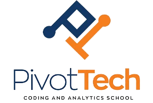 PivotTech — coding and analytics school
